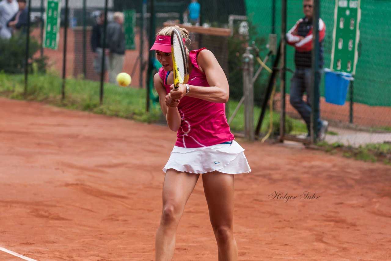 Carina Witthöft 1847 - Norderstedt Open